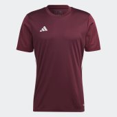 Pánský dres adidas TABELA 23 JSY