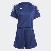 Dámský dres adidas TIRO24 TRJMPW