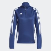 Dámská mikina adidas TIRO24 TRTOPW