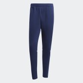 Pánské tepláky adidas SQ25 SW PNT