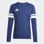 Pánský dres adidas SQUA25 JSY LM