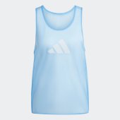 Tílko adidas TRG BIB