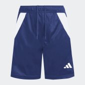 Dětské šortky adidas TIRO24 TRSHOY