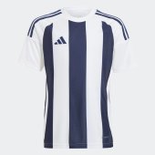 Dětský dres adidas STRIPED 24 JSYY