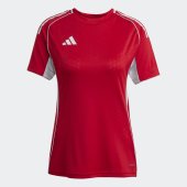 Dámský dres adidas TIRO25 C M JSYW