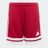 Dětské šortky adidas SQUA25 SHO Y