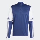 Pánská mikina adidas SQ25 TR TOP