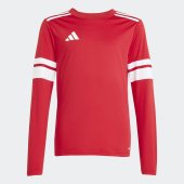 Dětský dres adidas SQUA25 JSY LY