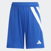 Dětské šortky adidas FORTORE23 SHO Y