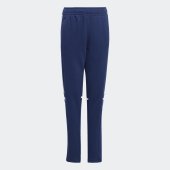 Dětské tepláky adidas SQ25 SW PNT Y