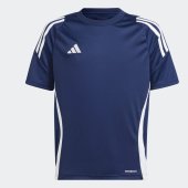 Dětský dres adidas TIRO24 JSYY