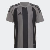 Dětský dres adidas STRIPED 24 JSYY