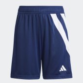 Dětské šortky adidas FORTORE23 SHO Y