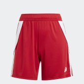 Dámské šortky adidas TIRO24 SHO W