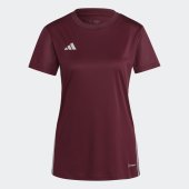Dámský dres adidas TABELA 23 JSY W
