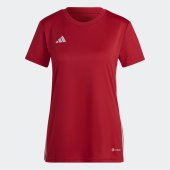 Dámský dres adidas TABELA 23 JSY W