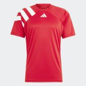 Pánský dres adidas FORTORE23 JSY