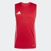 Pánský dres adidas TIRO25C SL JSY