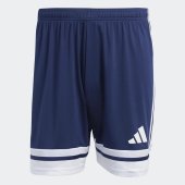 Pánské šortky adidas SQUA25 SHO M