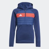 Dětská mikina adidas TIRO ES WINTOPY