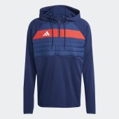 Pánská mikina adidas TIRO ES WINTOP