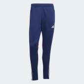 Pánské tepláky adidas TIRO ES WINPNT