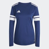 Dámský dres adidas SQUA25 JSY LW