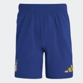 Pánské šortky adidas FIGC TT SHO