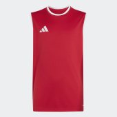 Dětský dres adidas ENT26 SL JSY Y