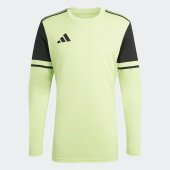 Pánský dres adidas SQUA25 GK JSYLM