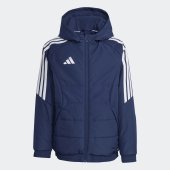 Dětská bunda adidas TIRO26 WIN JKTY