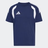 Pánské tričko adidas TIRO26L SW TEE