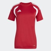 Dámský dres adidas TIRO26L JSYW