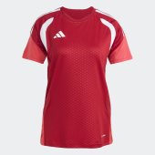 Dámský dres adidas TIRO26C JSYW