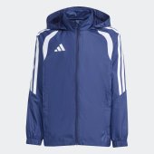 Dětská bunda adidas TIRO26L WBY