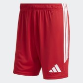 Pánské šortky adidas TIRO26L SHO M