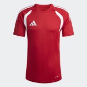 Pánský dres adidas TIRO26L JSY M