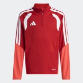 Dětská mikina adidas TIRO26C TOPY