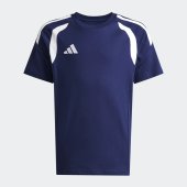 Dětské tričko adidas TIRO26L SW TEEY