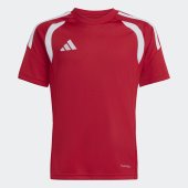 Dětský dres adidas TIRO26L JSY Y