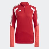 Dámská mikina adidas TIRO26C TOPW