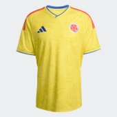 Pánský dres adidas FCF H JSY