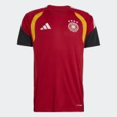 Pánský dres adidas DFB TR JSY