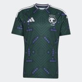 Pánský dres adidas SAFF H JSY