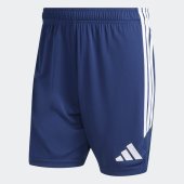 Pánské šortky adidas TIRO26L SHO M