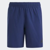 Dětské šortky adidas TT SHORTS Y