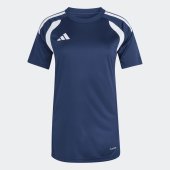 Dámský dres adidas TIRO26L JSYW