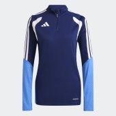 Dámská mikina adidas TIRO26C TOPW