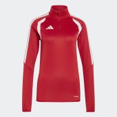 Dámská mikina adidas TIRO26L TR TOPW