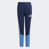 Dětské tepláky adidas TIRO26C PNTY